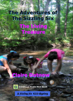 LT Cover page 9:3 copy
