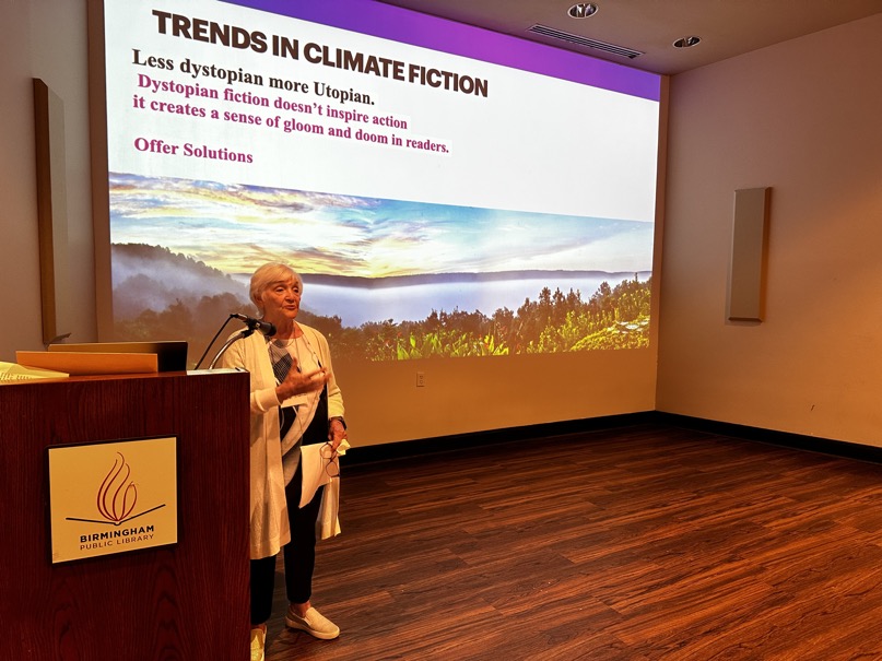 AWC presentation 2023