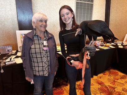 Environmental Education Conference  