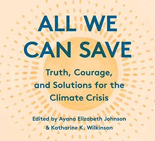 Ga7VBD5vug6GiCyDNdcHXLVNwZCfcVj7B-LhXMkl_lvxqw1k_r9-OeuynwDxr_e_iEMl71OkzpHamlE512KT4UBZU4rp_sHpXWRS95Y-cV3pZ3vZXUVnQTf8gmrYp5zWQQ=w1280