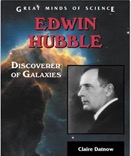 Edwin Hubble