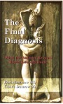 The Final Diagnosis_cover