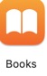 Books App