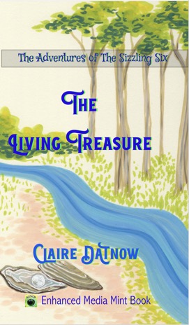 TLT Book cover final