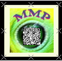 Enhanced MMP logo