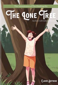 The Lone Tree