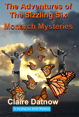 Monarch Mysteries